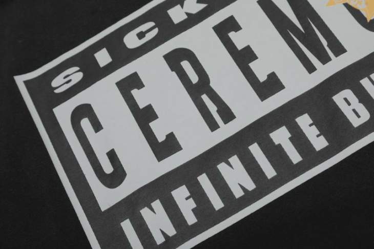 Vintage T Shirts Short _SKUVintageS-XLqctxVT9138237